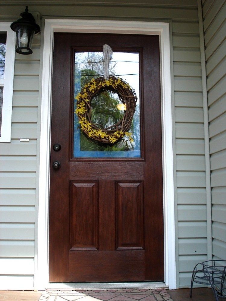 9 Types Of Internal Doors To Choose For Your Home - Doors Plus