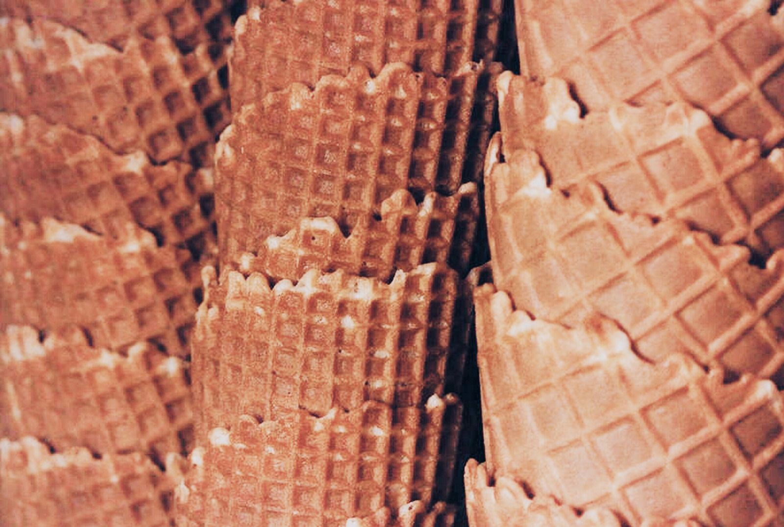 Le 5 migliori gelatiere autorefrigeranti economiche
