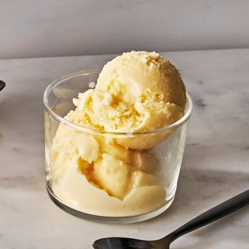 Gelato gelato