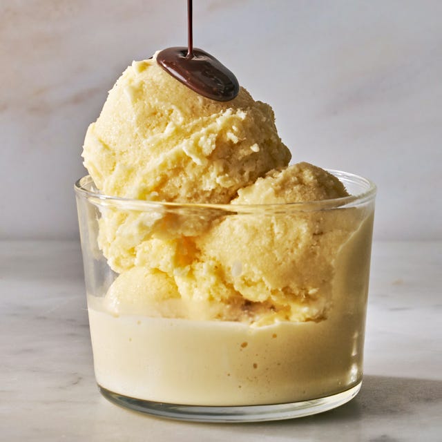 gelato