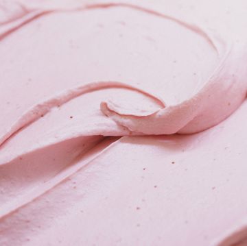 gelato proteico tiktok ricetta benefici