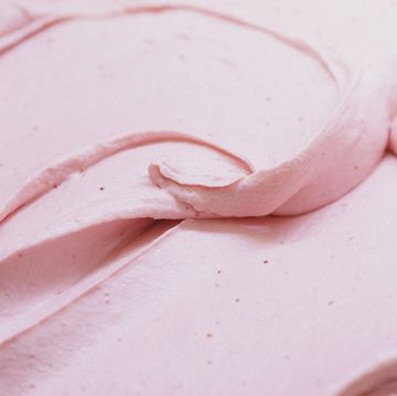 gelato proteico tiktok ricetta benefici