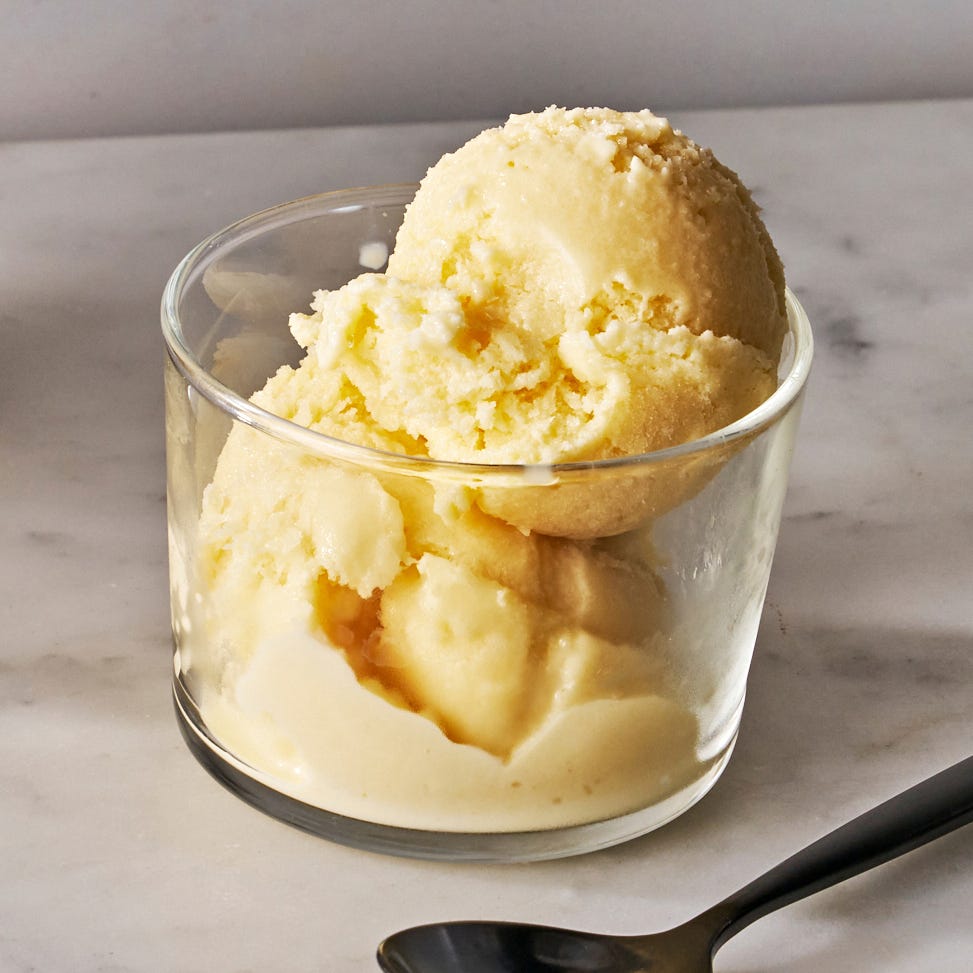 gelato