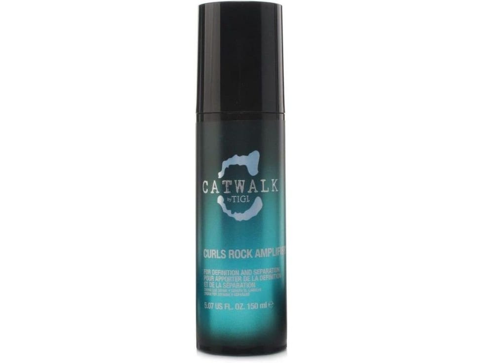 gel fijador catwalk