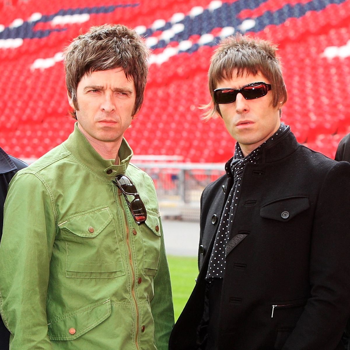 オアシスブラザーズ oasis BROTHERSリアム&ノエル・ギャラガーの真実 オアシスブラザーズ oasis BROTHERSリアム&ノエル・ギャラガーの