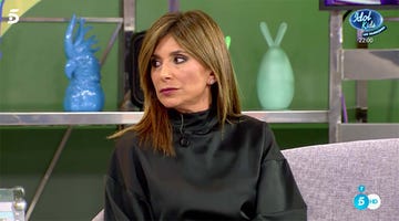 gema lópez