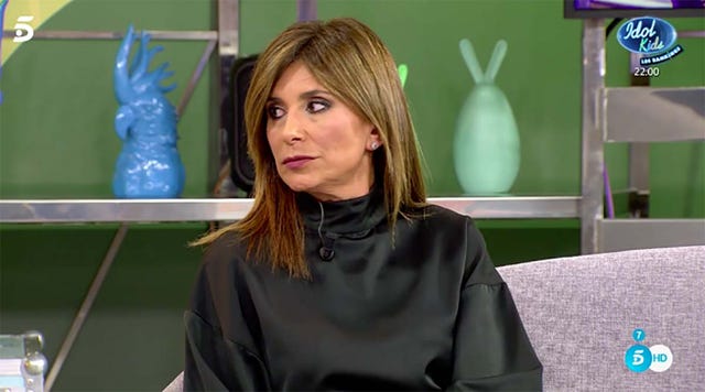 gema lópez