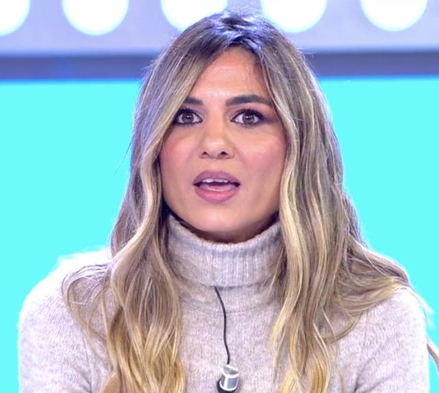 gema aldón