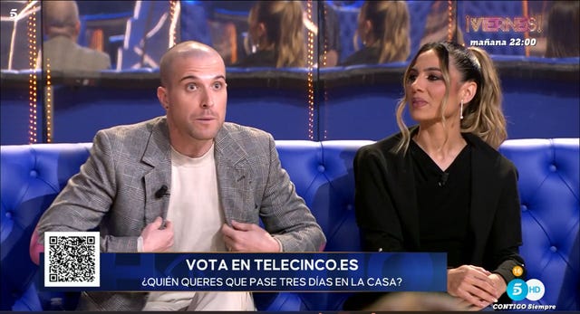 marc florensa gema aldon gh duo