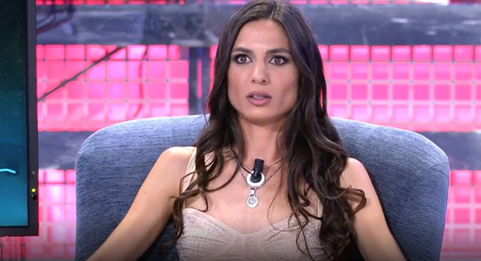 gema aldón