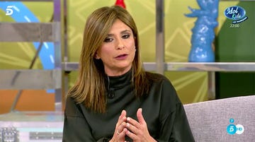 gema lópez