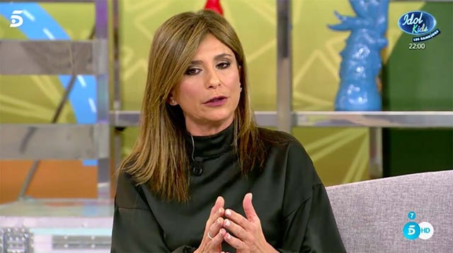 gema lópez