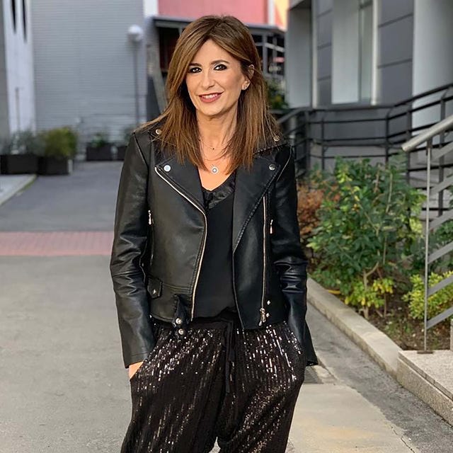 gema lopez