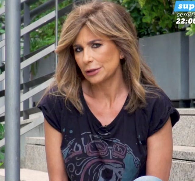 gema lópez