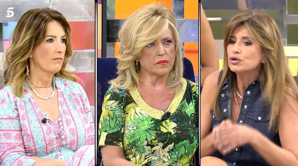 gema lópez
