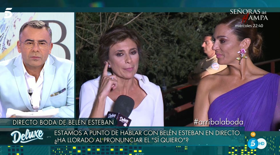 Gema López y Raquel Bollo