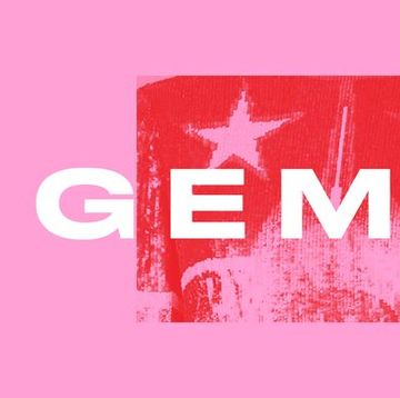 gemini traits   gemini star sign