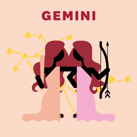 Gemini January 2019 Sex Horoscope Predictions