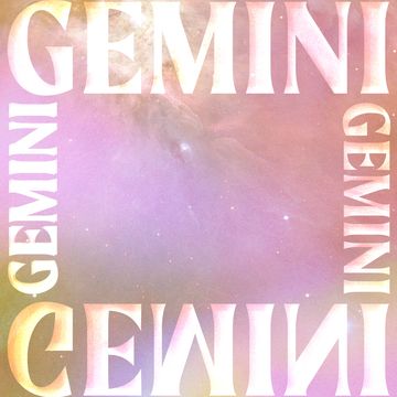 what does 2023 gemini