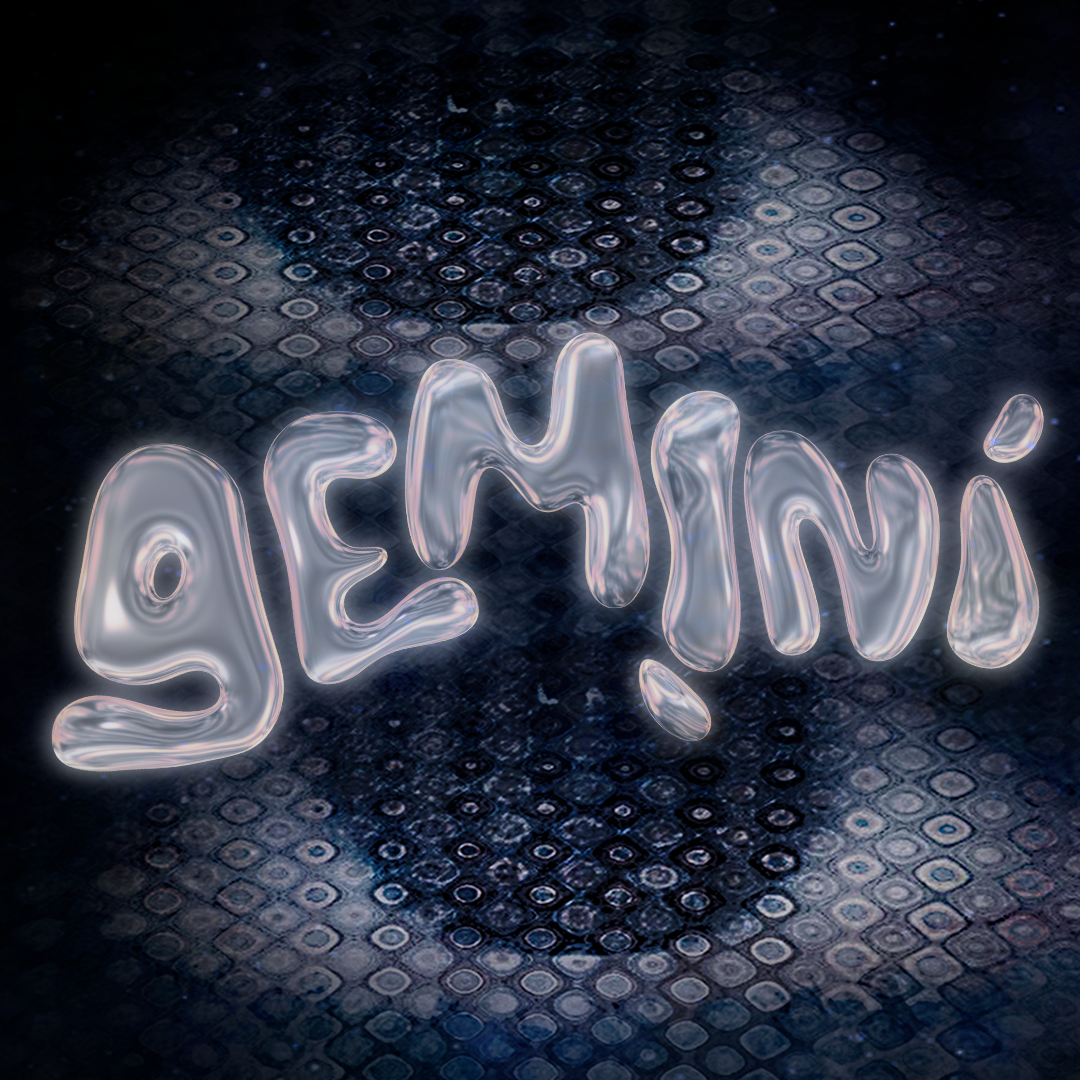 Your Gemini Monthly Horoscope for November
