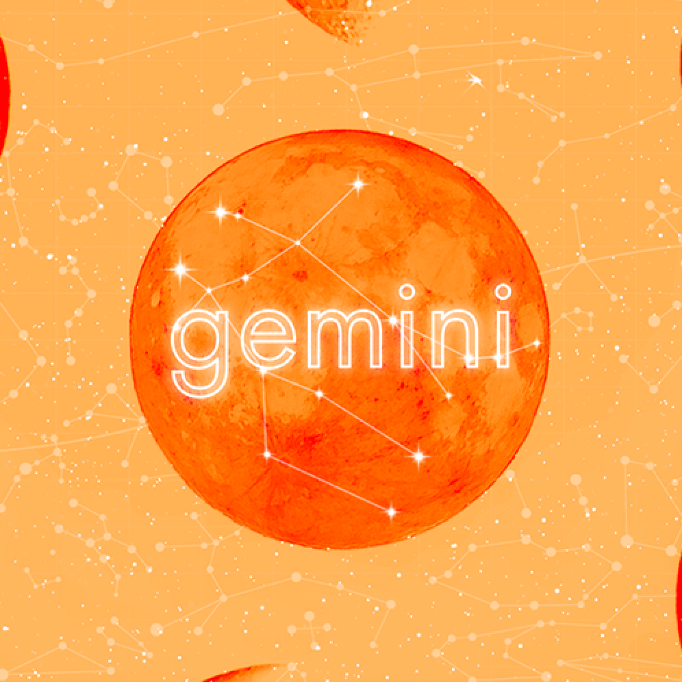 Your Gemini Monthly Horoscope Gemini Astrology Monthly Overview