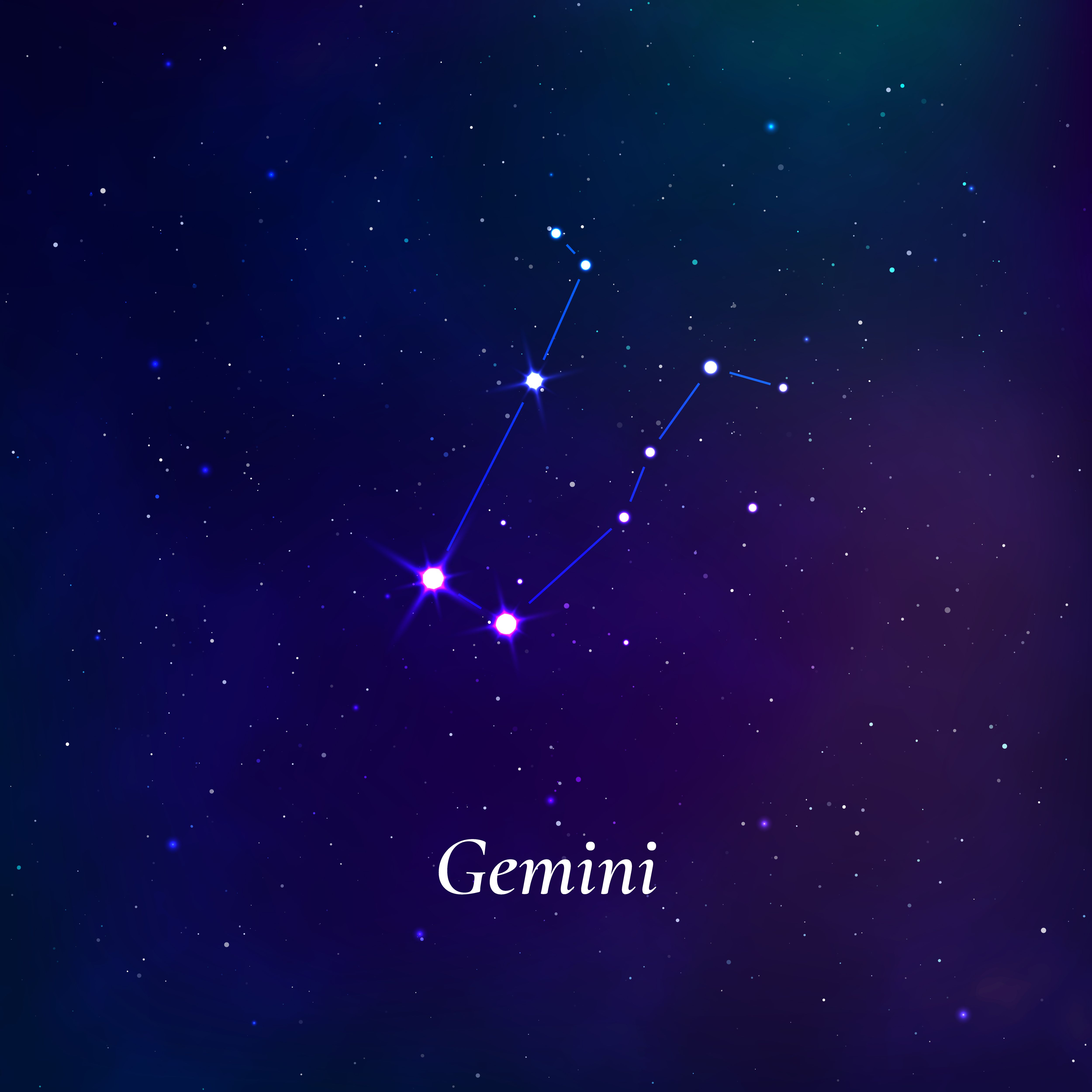 星占い万年暦 12星座別・三六五日の運勢ガイド