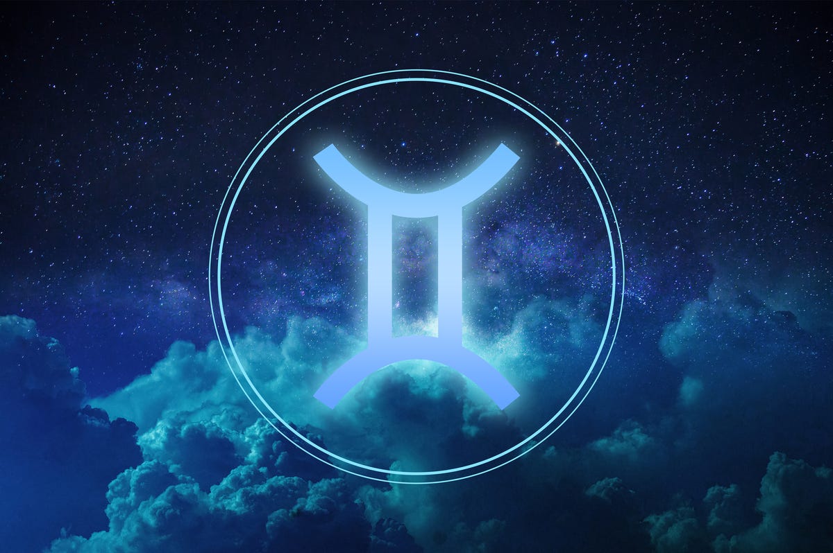 Your Gemini monthly horoscope for November