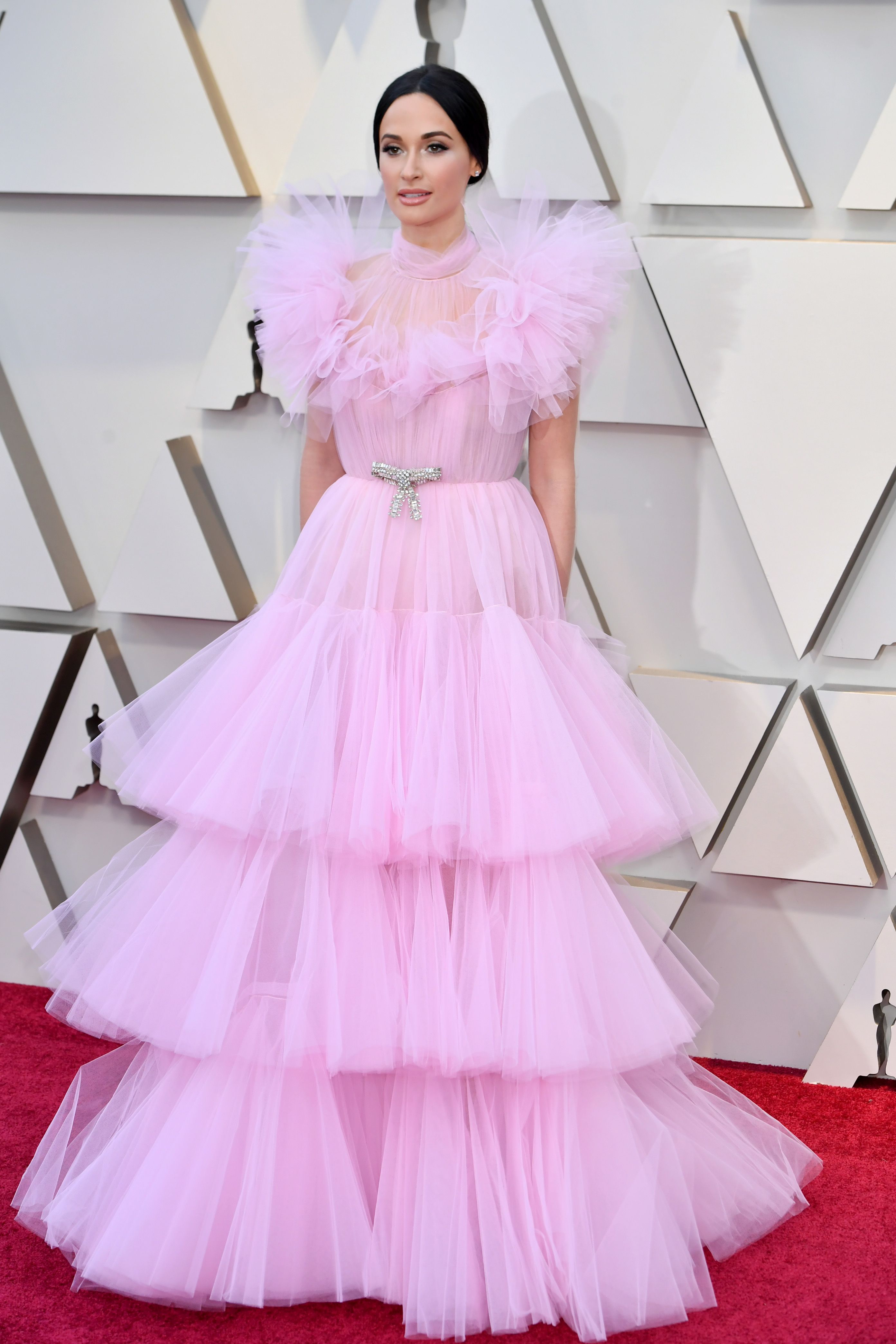 Dresses from 2019 oscars best sale