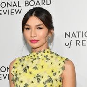 the national board of review annual awards gala arrivals
