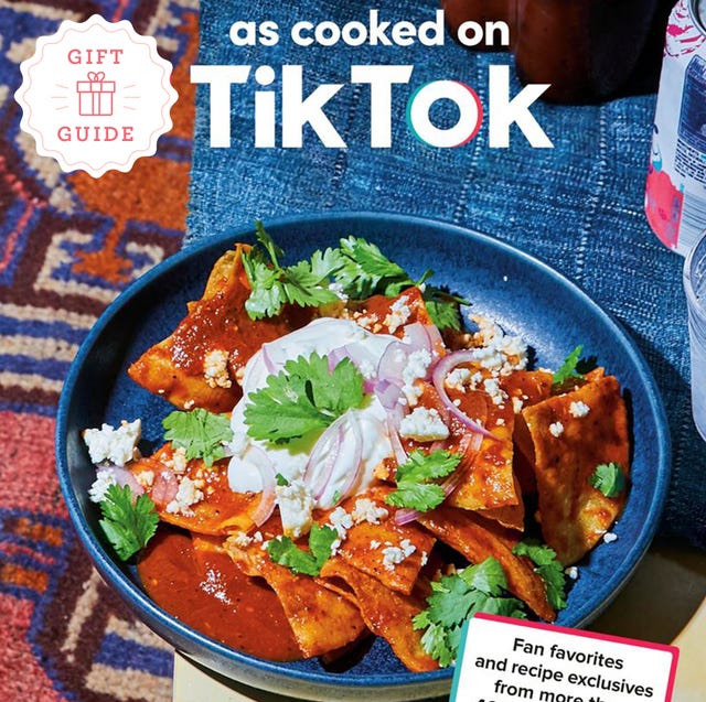 cookbook cookbook