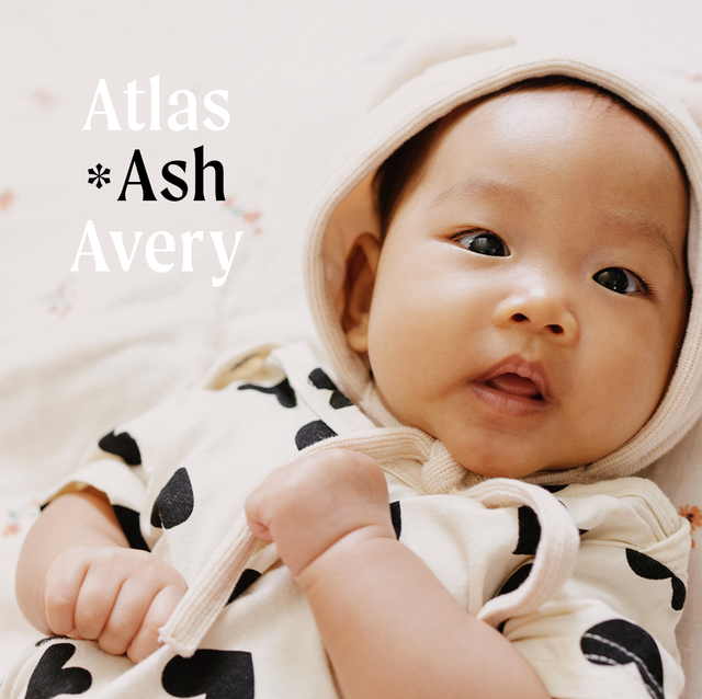 Austin Shortie Set Newborn-3 Month