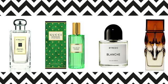 Perfume, Green, Product, Glass bottle, Bottle, Cosmetics, Brand, Liquid, 