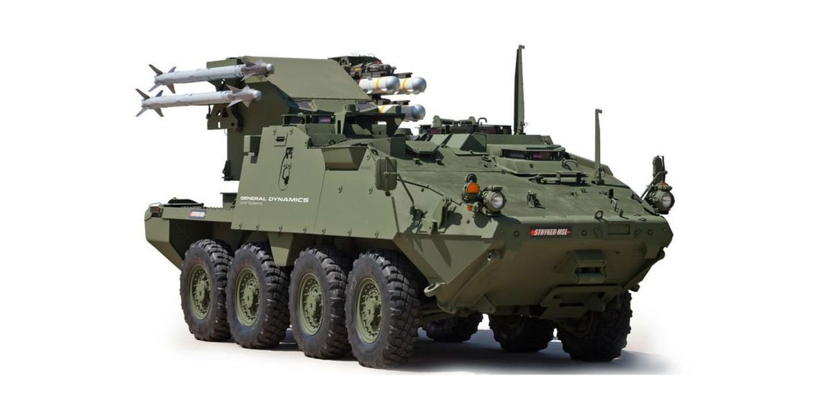 Combat vehicle, Armored car, Military vehicle, Vehicle, Armored car, Tank, Motor vehicle, Self-propelled artillery, Gun turret, Military, 