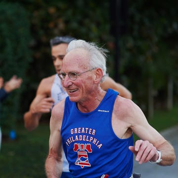 gene dykes gene dykes