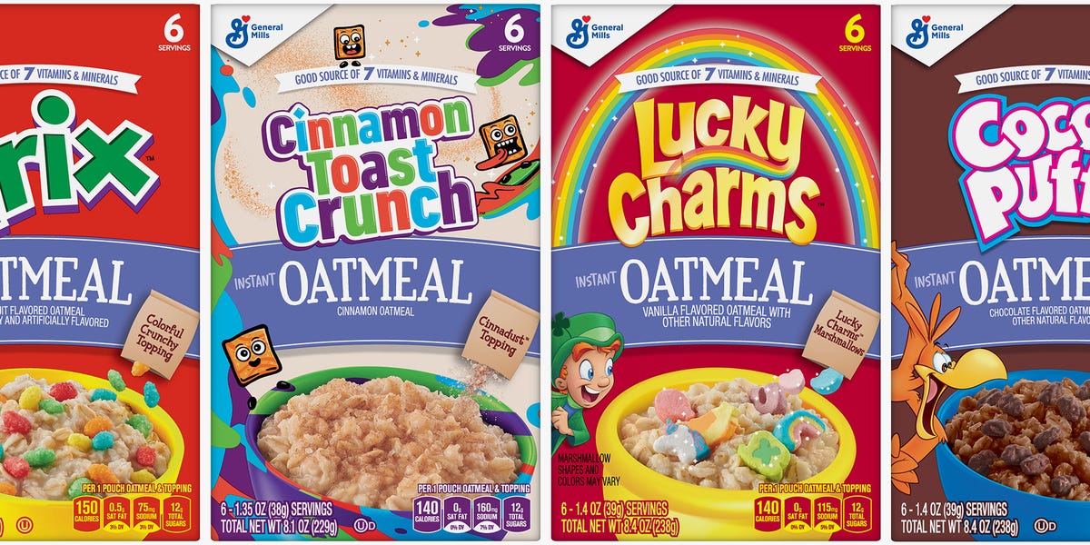 https://hips.hearstapps.com/hmg-prod/images/general-mills-big-g-cinnamon-toast-crunch-lucky-charms-cocoa-puffs-and-trix-instant-oatmeals-cereals-social-1621346238.jpg?crop=0.6666666666666666xw:1xh;center,top&resize=1200:*