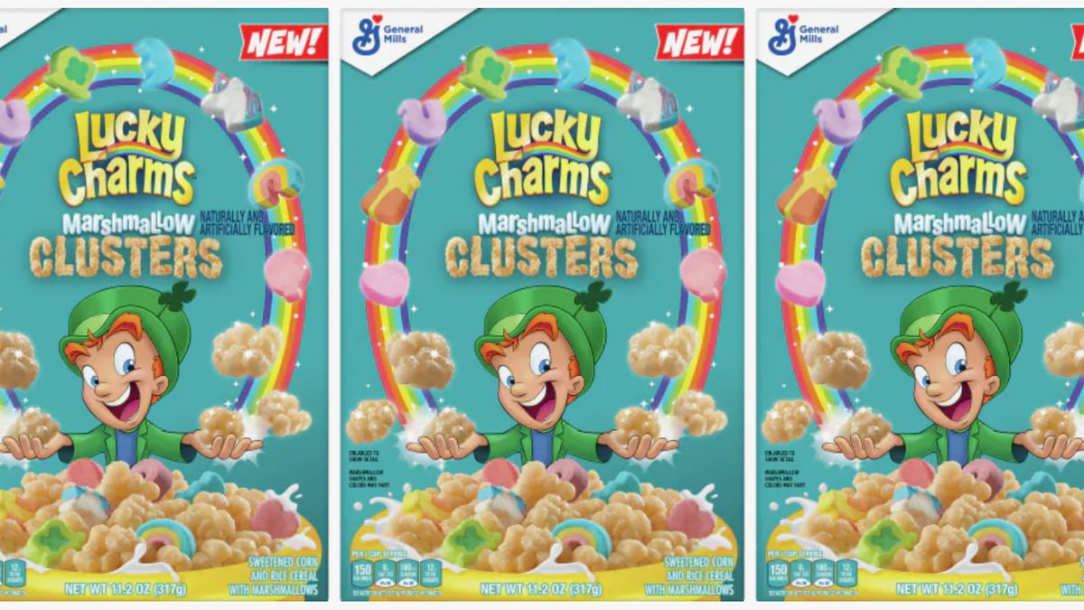 https://hips.hearstapps.com/hmg-prod/images/general-mills-lucky-charms-marshmallow-clusters-cereal-social-1619119991.jpg?crop=0.888888888888889xw:1xh;center,top&resize=1200:*