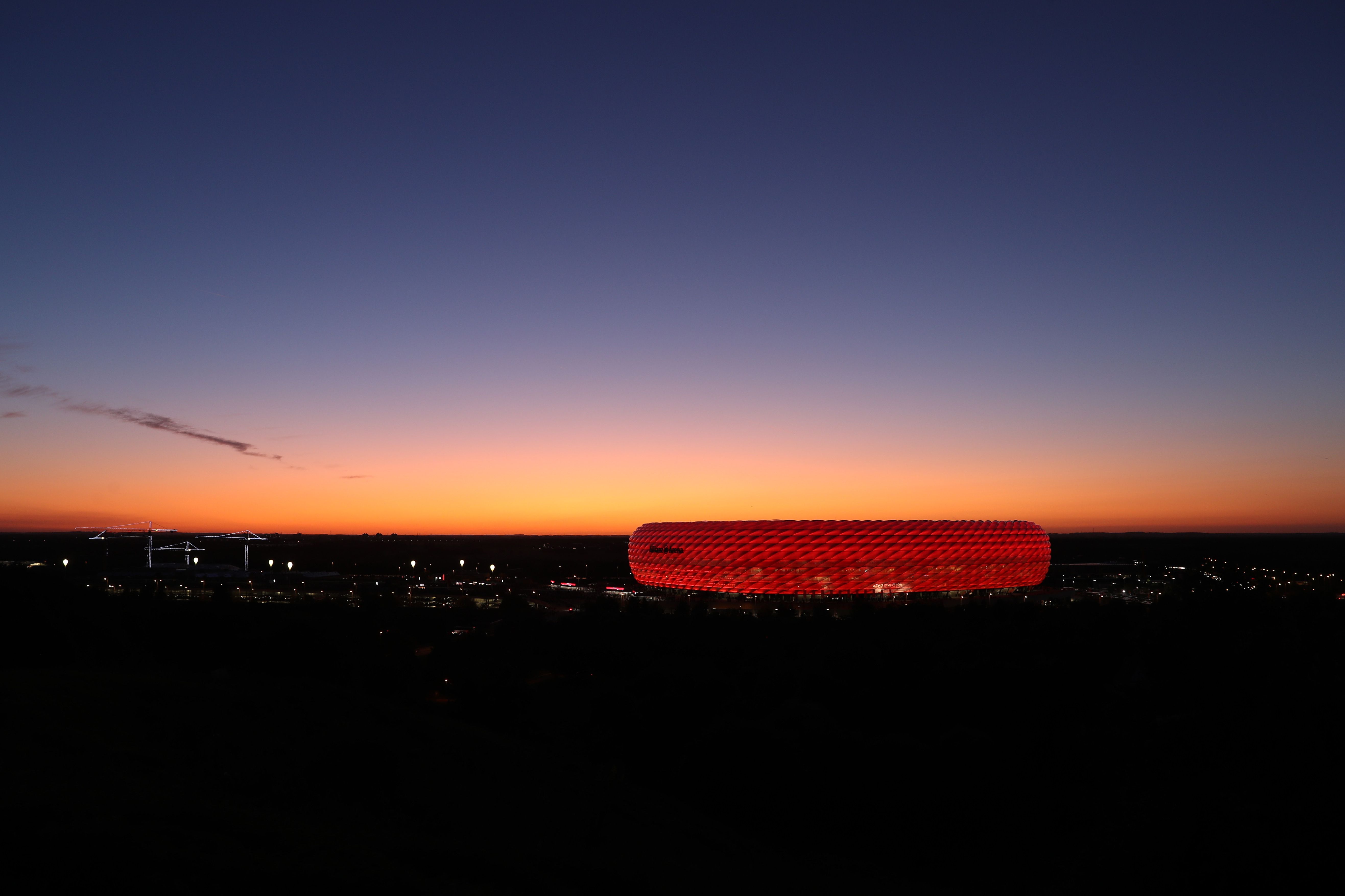 Wembley la storia il mito