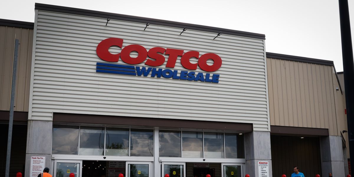 Is Costco Open on New Year's Day 2024? Costco New Year's Hours