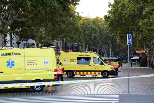 Media Maratón Vias Verdes Gerona