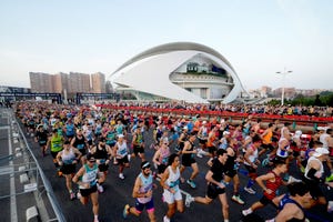 valencia marathon trinidad alfonso 2024