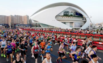 2024 valencia marathon trinidad alfonso