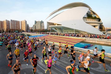 valencia marathon trinidad alfonso 2024