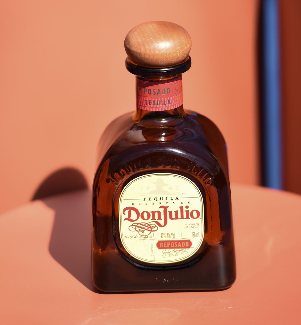 elton john aids foundation annual viewing party with tequila don julio