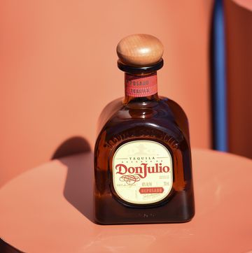 elton john aids foundation annual viewing party with tequila don julio