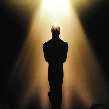 86th academy awards nominations announcement