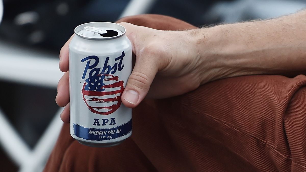 Pabst Blue Ribbon, Flaunt And VICE Present 'America Dreaming': A Conversation About Today's American Dream