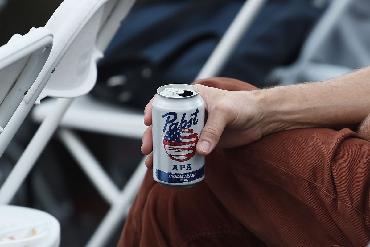 Pabst Blue Ribbon, Flaunt And VICE Present 'America Dreaming': A Conversation About Today's American Dream