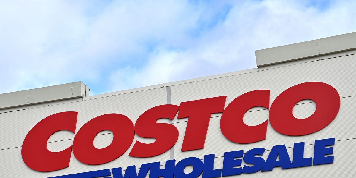 10 Costco Dupes That Are WAY Cheaper Than The Real Deal