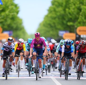 giro d italia menu cosa mangiano ciclisti