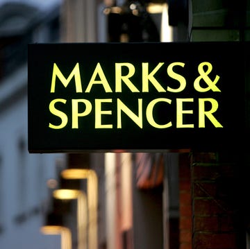 High Street Shops Report Latest Sales Figures High Street Shops Report Latest Sales Figures